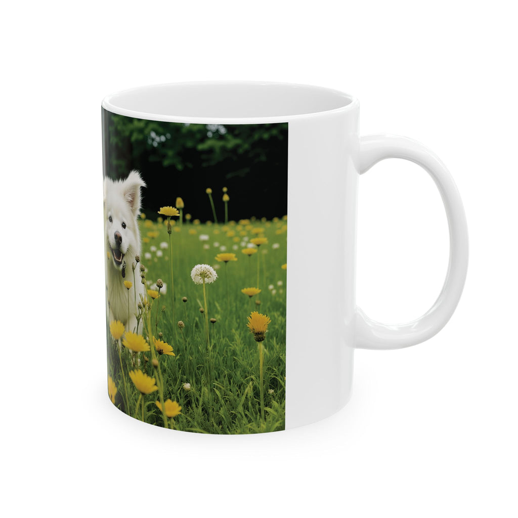 shadow mug