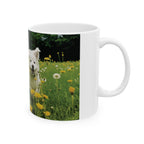 shadow mug