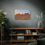 Paths of Promise - Canvas