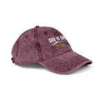 God is Greater 2 - Hat