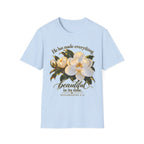 Made Beautiful - Shirt