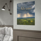 Storm | Poster