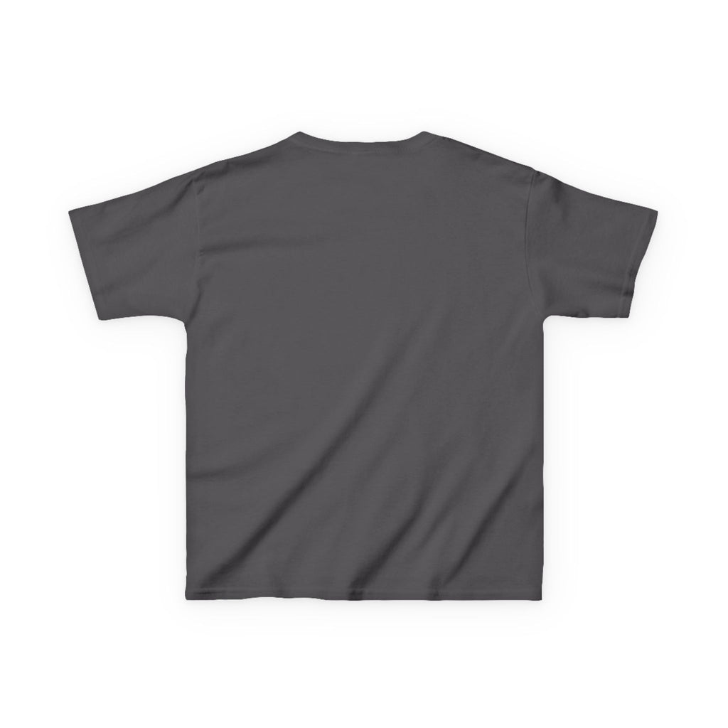 Kids T‑Shirt — "Storylight Adventures" Logo Tee for Kids | Cute Outdoor Adventure Shirt