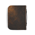 Sword of the Spirit - Bible Cover