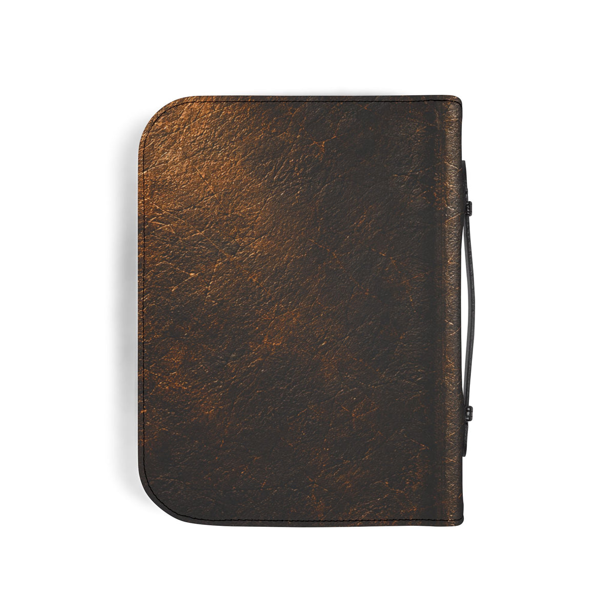 Sword of the Spirit - Bible Cover