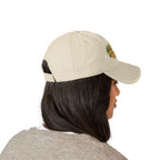 Renewed Strength - Hat