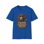 We Are One - Shirt