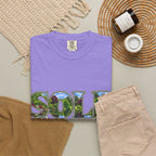 SOLD Garden - Shirt