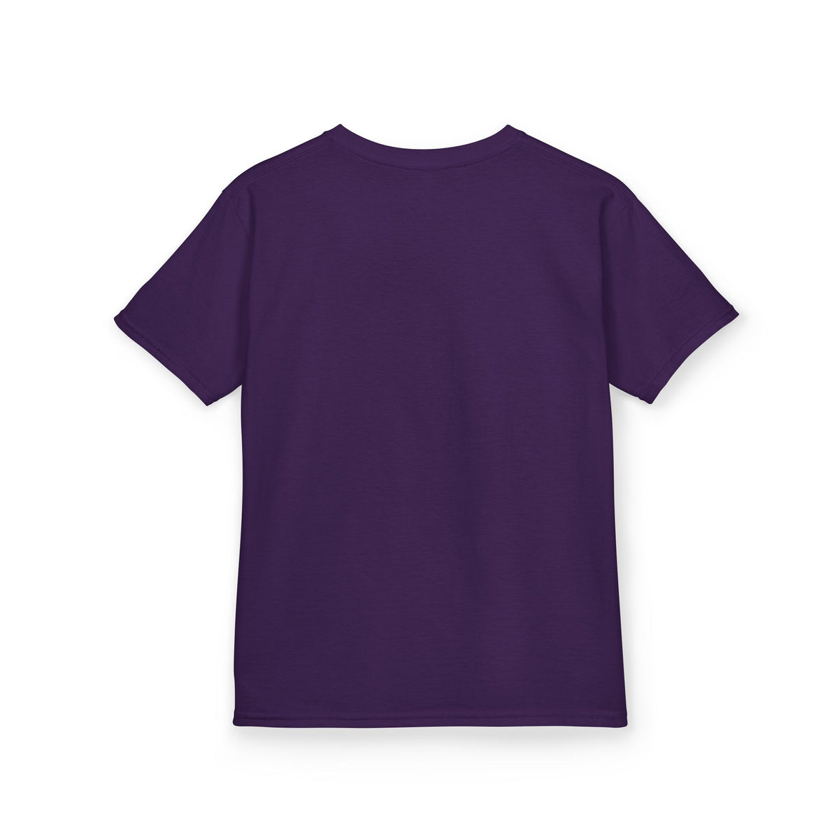Kids T‑Shirt — "Storylight Adventures" Logo Tee for Kids | Cute Outdoor Adventure Shirt