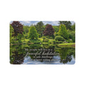 Peaceful Dwellings - Pet Feeding Mat