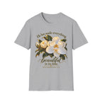 Made Beautiful - Shirt