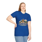 StoryLight Faith - Shirt