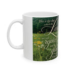 shadow mug