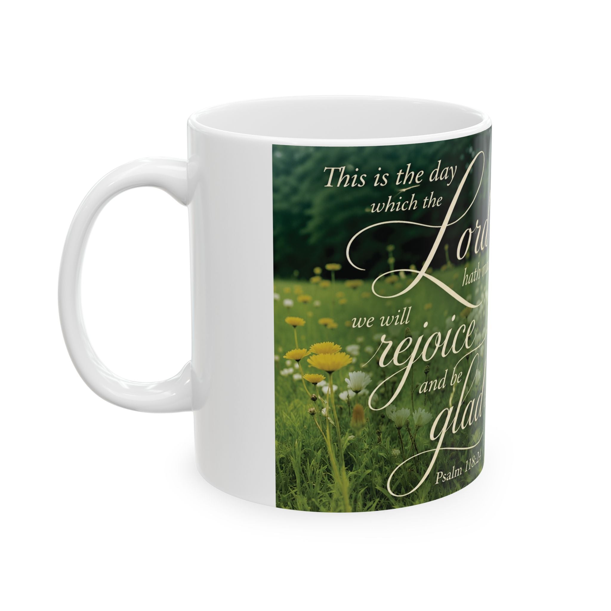 shadow mug
