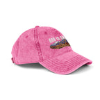 God is Greater 2 - Hat