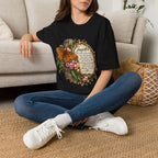 Consider the Flowers - Shirt
