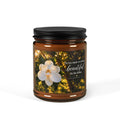 Made Beautiful - Candle