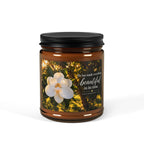 Made Beautiful - Candle