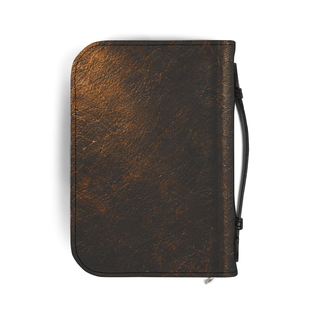 Sword of the Spirit - Bible Cover