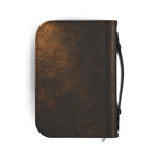 Sword of the Spirit - Bible Cover