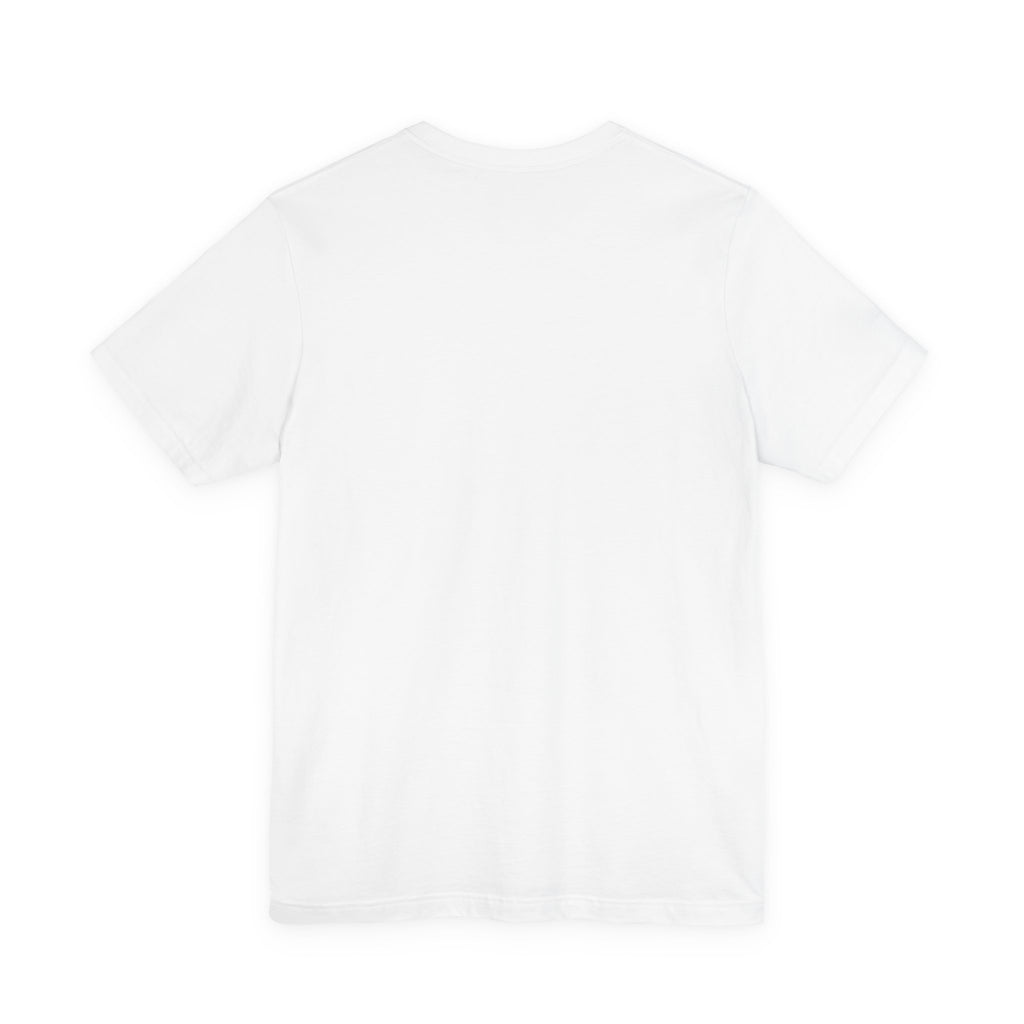 Armor of Light T‑Shirt