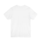 Armor of Light T‑Shirt