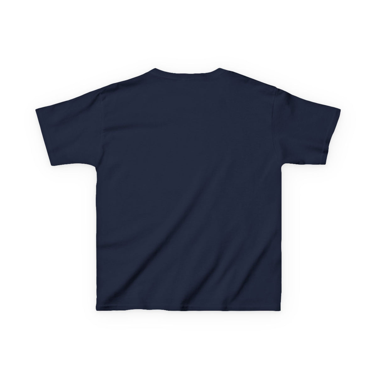 Kids T‑Shirt — "Storylight Adventures" Logo Tee for Kids | Cute Outdoor Adventure Shirt
