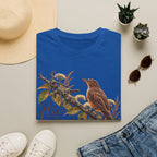 His Mercies - T‑Shirt