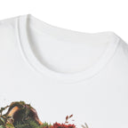 Still Waters - Shirt