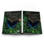 Be Transformed - Journal