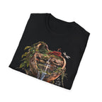 Still Waters - Shirt