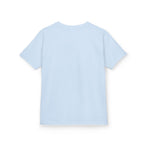 Kids T‑Shirt — "Storylight Adventures" Logo Tee for Kids | Cute Outdoor Adventure Shirt