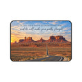 Paths of Promise - Desk Pad