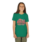 Rooted in Christ - Youth Shirt