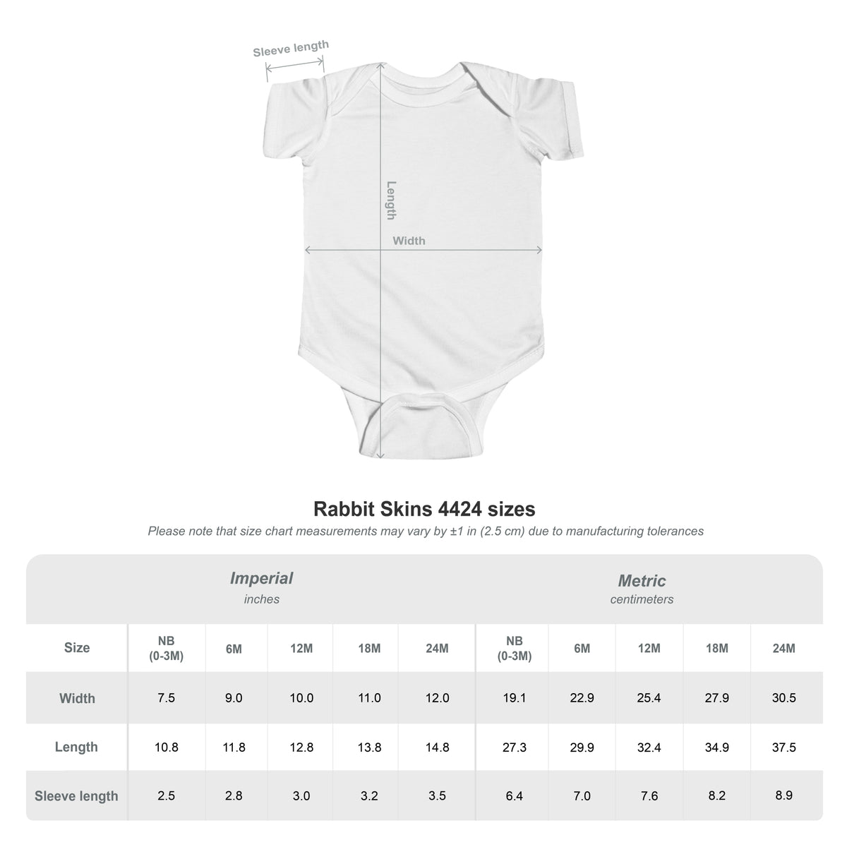 Infant Bodysuit - "Little Racer, Big Blessing" Vintage Baby Onesie