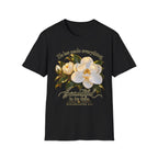 Made Beautiful - Shirt