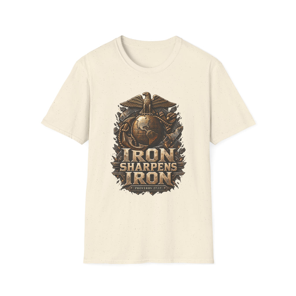 We Are One - Shirt