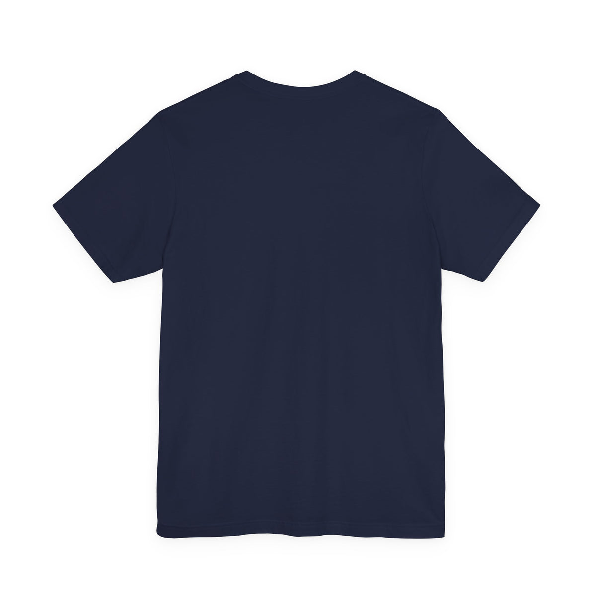 Full Armor, Firm Faith Tee — Christian Knight Cat Graphic T-Shirt