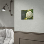 Commit Your Way Poster