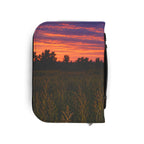 Give Me Understanding - Bible Cover