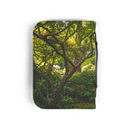 Light to my Path - Bible Cover