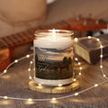 Be Still | Candle