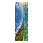Calm Waters - Yoga Mat