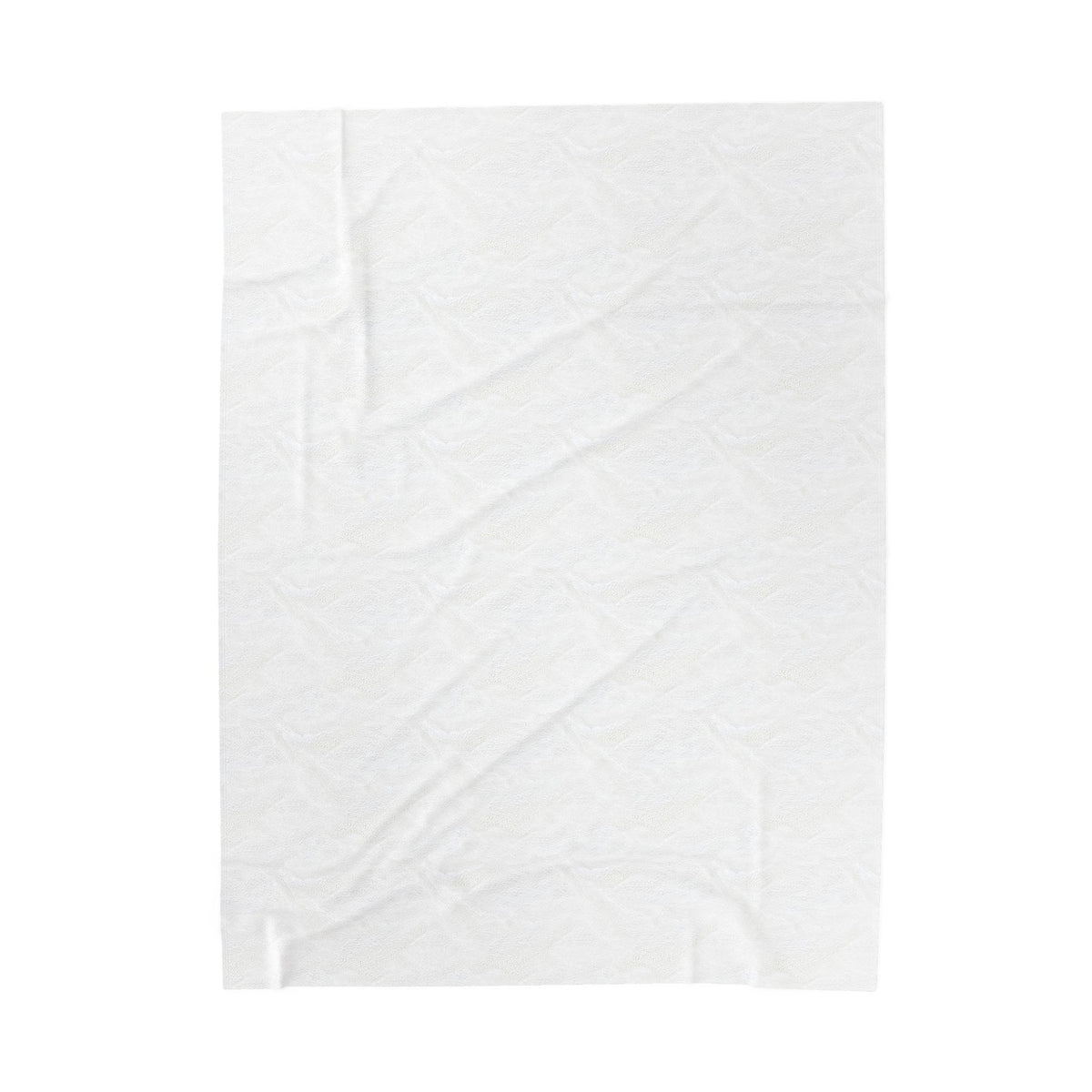 Inspirational Scripture Velveteen Plush Blanket — "Come to Me... I Will Give You Rest" (Matthew 11:28)
