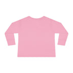 Kaison Dinosaur Adventure Toddler Long Sleeve Tee