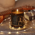 Come to Me - Candle