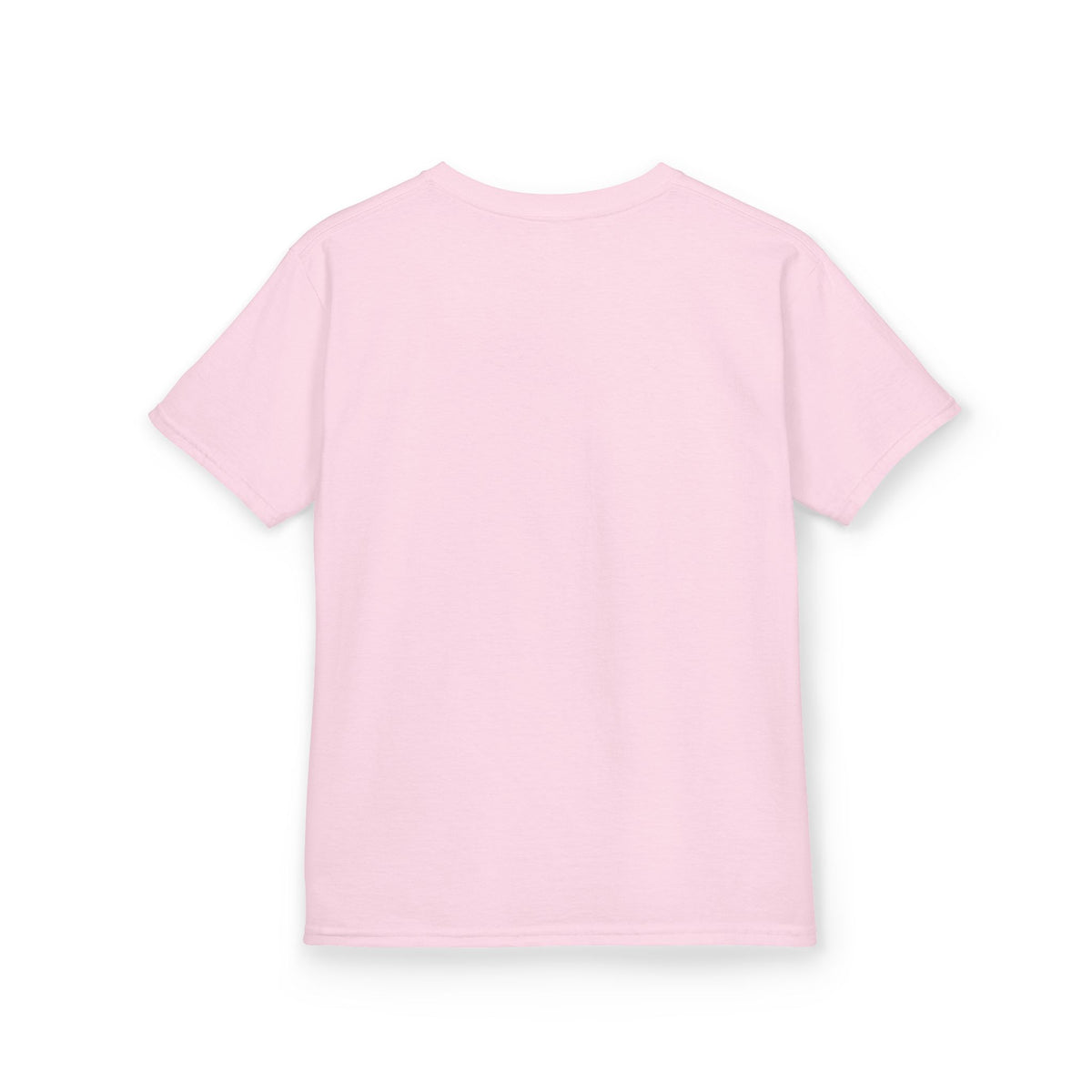 Kids T‑Shirt — "Storylight Adventures" Logo Tee for Kids | Cute Outdoor Adventure Shirt