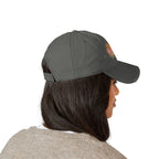 Redeemed - Hat