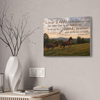 Run the Race | Canvas