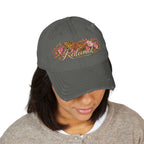 Redeemed - Hat